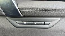 Land Rover Discovery Sport 2.0 D200 S 5dr Auto [5 Seat] Diesel Station Wagon